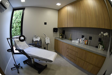 foto clinica
