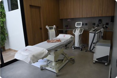 foto clinica