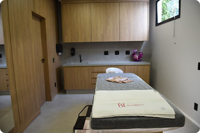 foto clinica