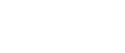logo nav